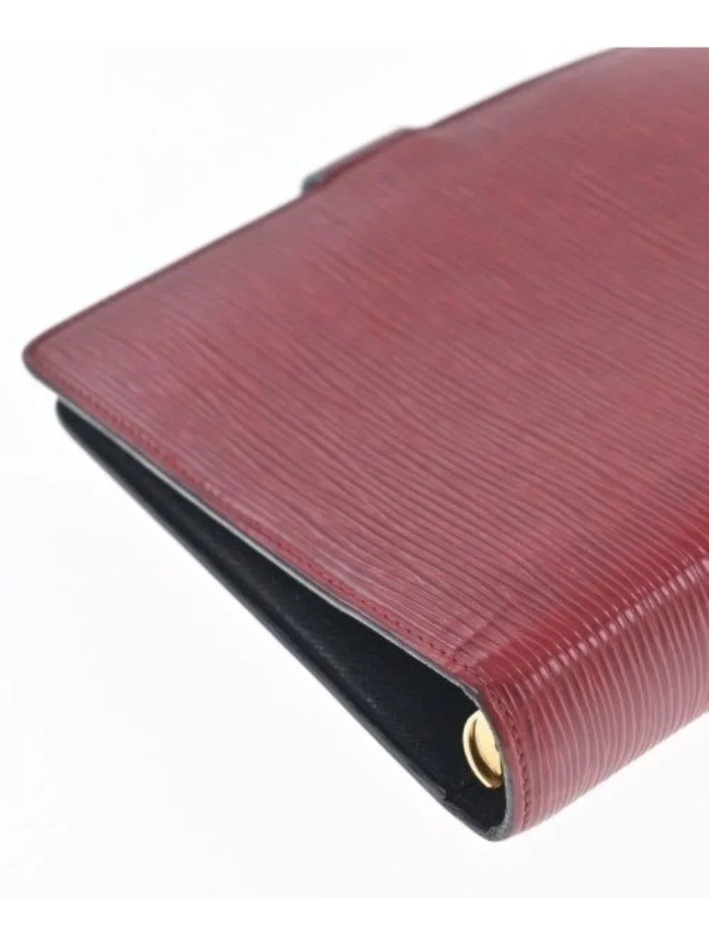 Louis Vuitton brand louis